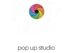 POP Photo